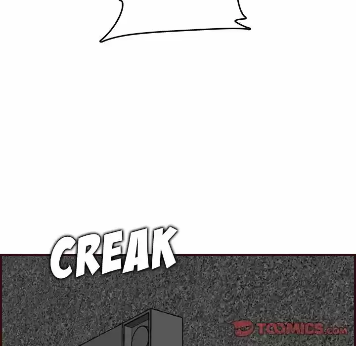 Never Too Late - Capítulo 58 - Página 106 - LectorTMOo