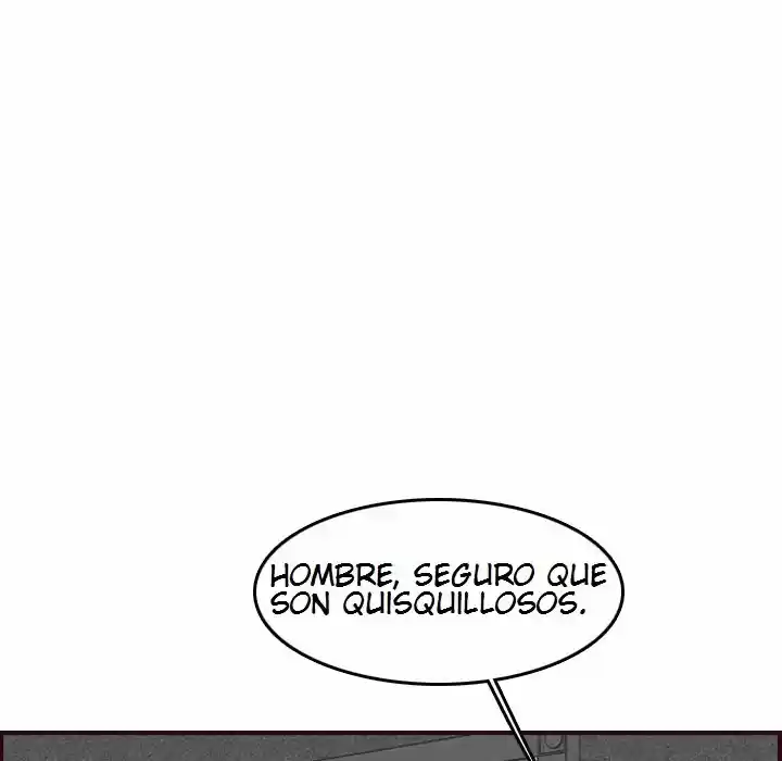 Never Too Late - Capítulo 58 - Página 108 - LectorTMOo