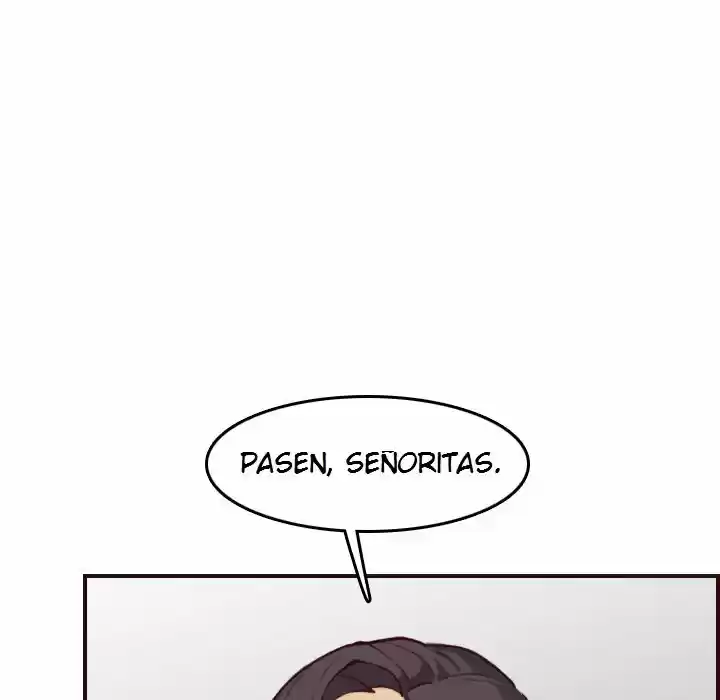 Never Too Late - Capítulo 58 - Página 110 - LectorTMOo