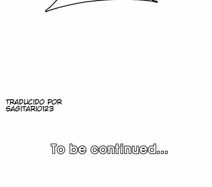 Never Too Late - Capítulo 58 - Página 116 - LectorTMOo