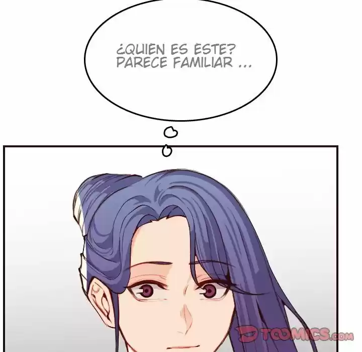 Never Too Late - Capítulo 59 - Página 8 - LectorTMOo