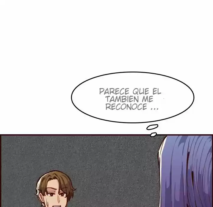 Never Too Late - Capítulo 59 - Página 10 - LectorTMOo
