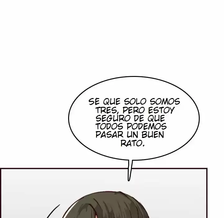 Never Too Late - Capítulo 59 - Página 12 - LectorTMOo