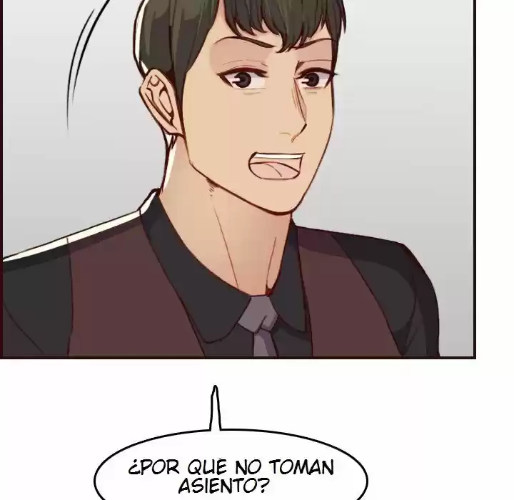 Never Too Late - Capítulo 59 - Página 13 - LectorTMOo