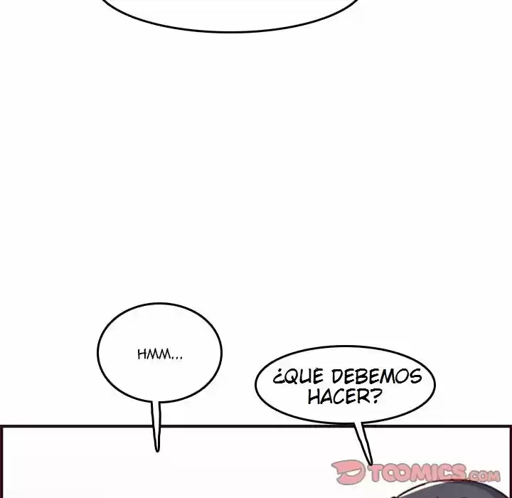 Never Too Late - Capítulo 59 - Página 14 - LectorTMOo