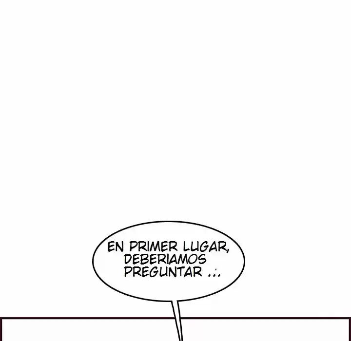 Never Too Late - Capítulo 59 - Página 16 - LectorTMOo