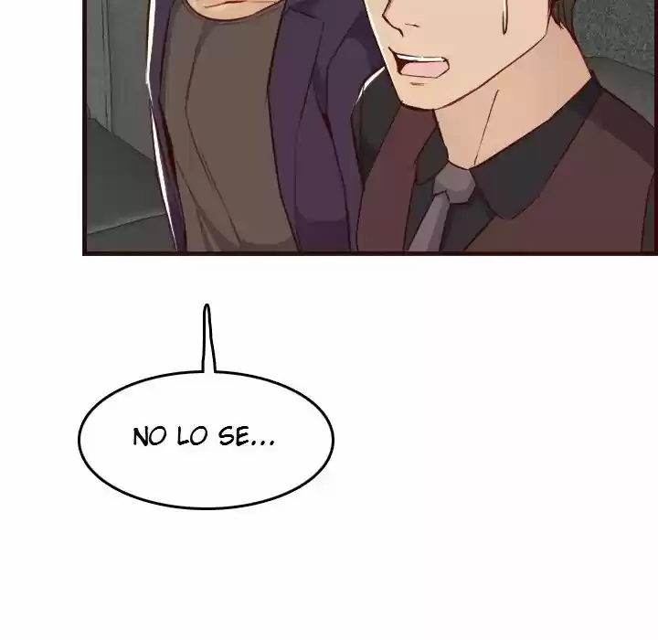 Never Too Late - Capítulo 59 - Página 45 - LectorTMOo