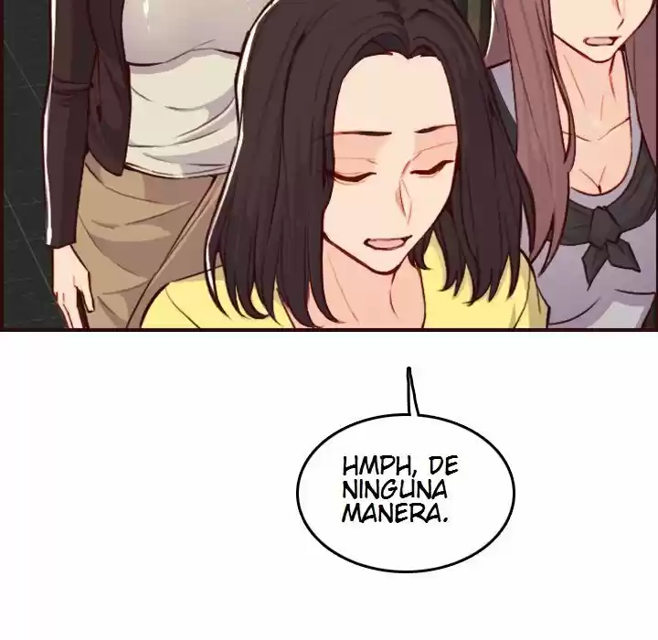 Never Too Late - Capítulo 59 - Página 47 - LectorTMOo