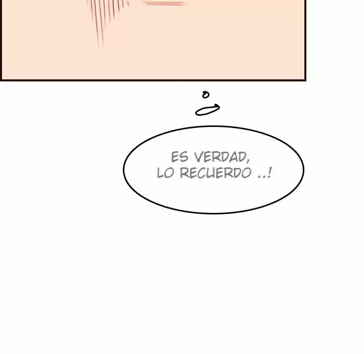Never Too Late - Capítulo 59 - Página 49 - LectorTMOo