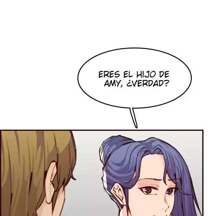 Never Too Late - Capítulo 59 - Página 56 - LectorTMOo