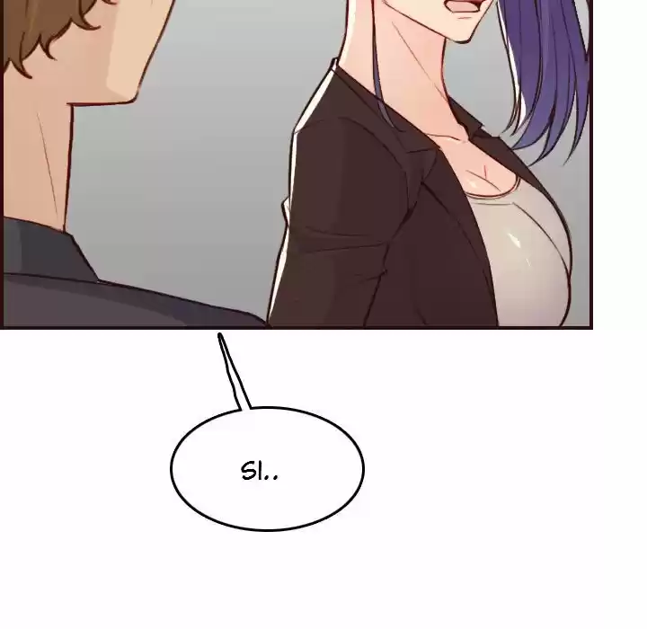 Never Too Late - Capítulo 59 - Página 57 - LectorTMOo