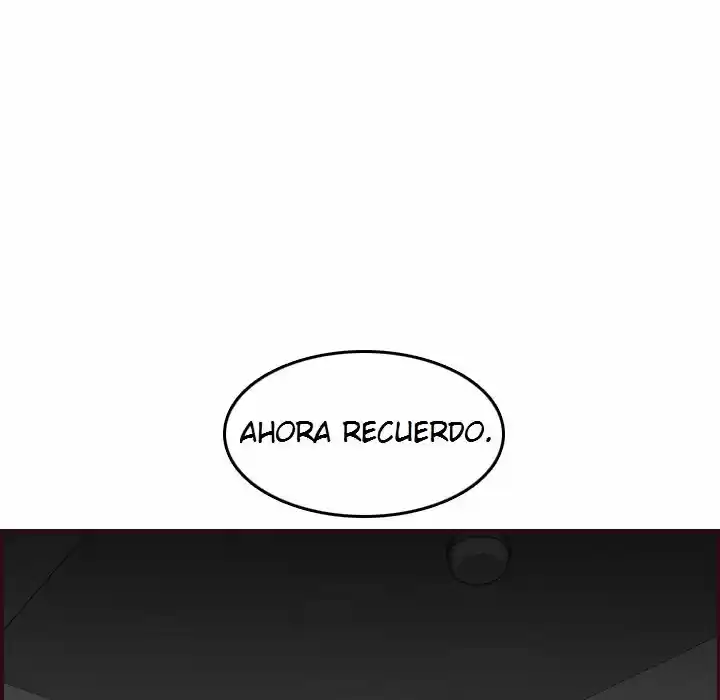 Never Too Late - Capítulo 59 - Página 58 - LectorTMOo