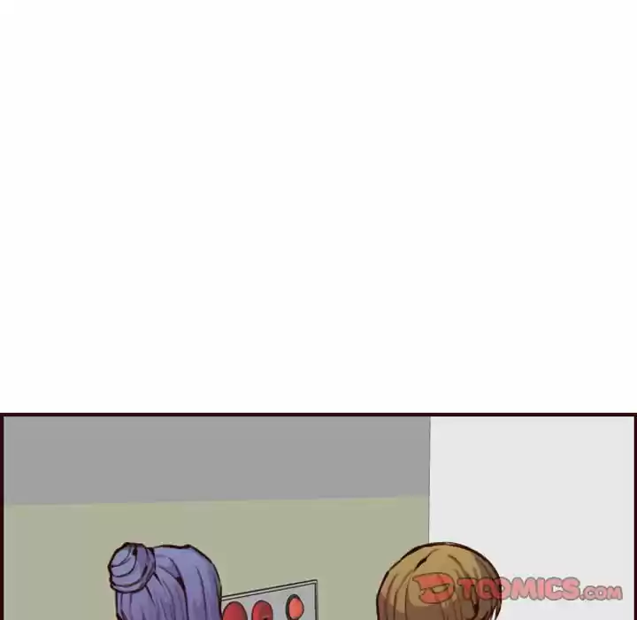 Never Too Late - Capítulo 59 - Página 60 - LectorTMOo