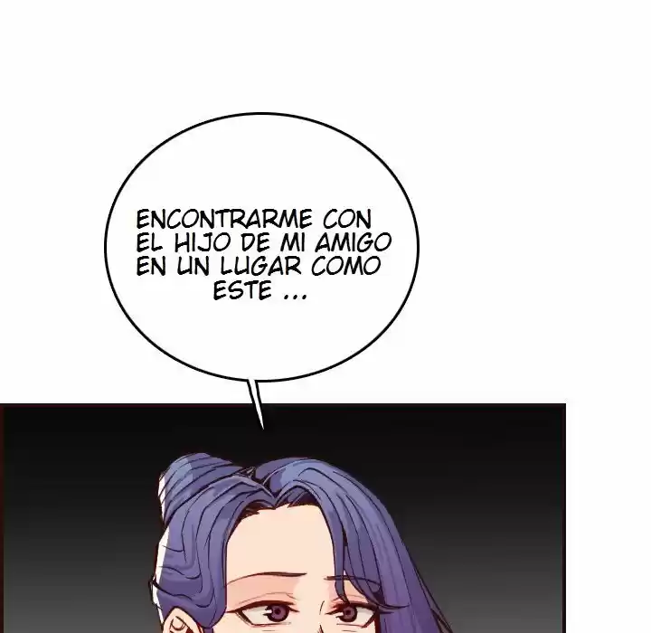 Never Too Late - Capítulo 59 - Página 62 - LectorTMOo