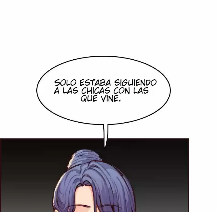 Never Too Late - Capítulo 59 - Página 70 - LectorTMOo
