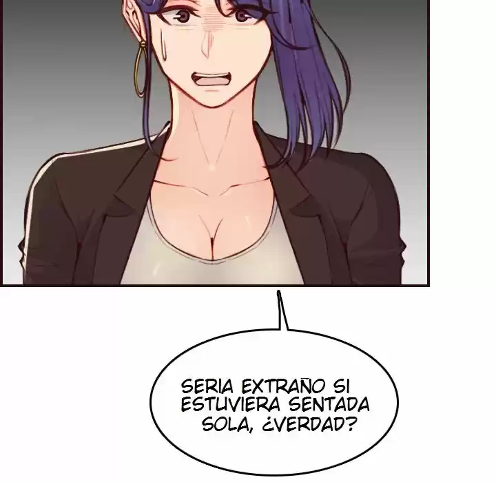 Never Too Late - Capítulo 59 - Página 71 - LectorTMOo