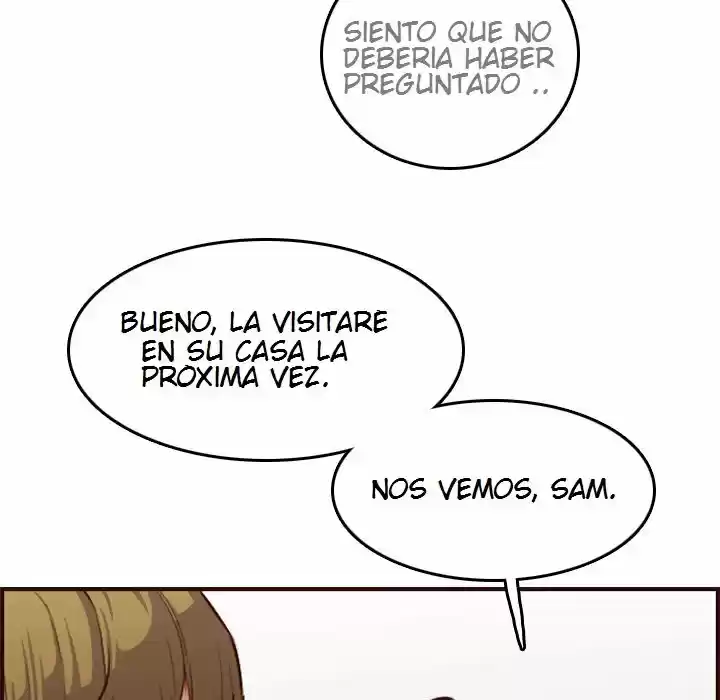 Never Too Late - Capítulo 59 - Página 76 - LectorTMOo