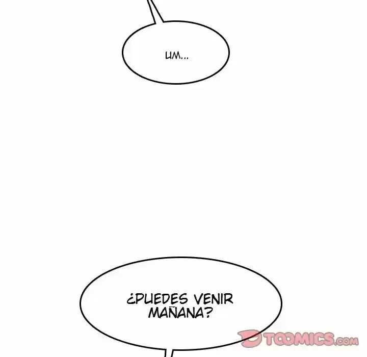 Never Too Late - Capítulo 59 - Página 78 - LectorTMOo