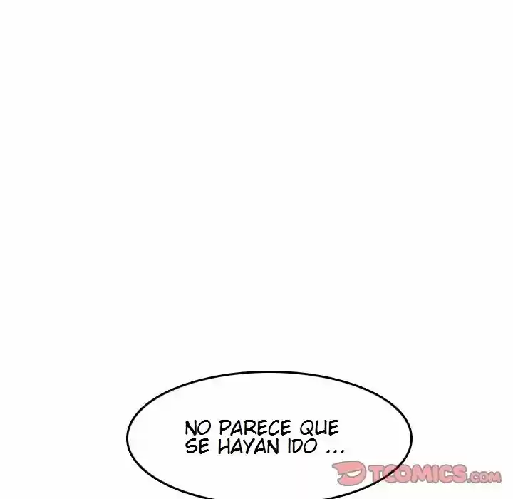 Never Too Late - Capítulo 59 - Página 91 - LectorTMOo
