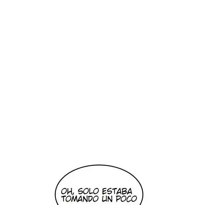 Never Too Late - Capítulo 59 - Página 95 - LectorTMOo
