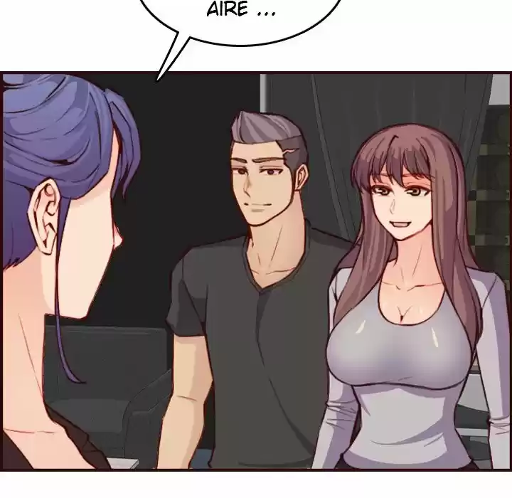 Never Too Late - Capítulo 59 - Página 96 - LectorTMOo