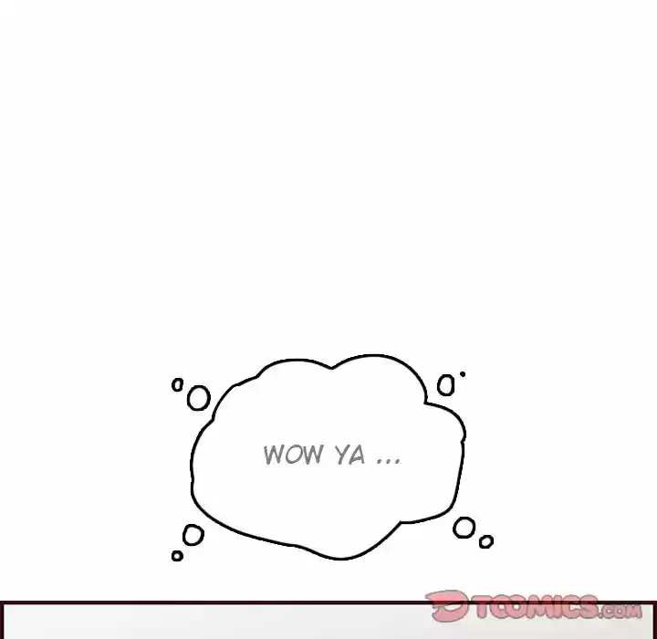 Never Too Late - Capítulo 59 - Página 97 - LectorTMOo