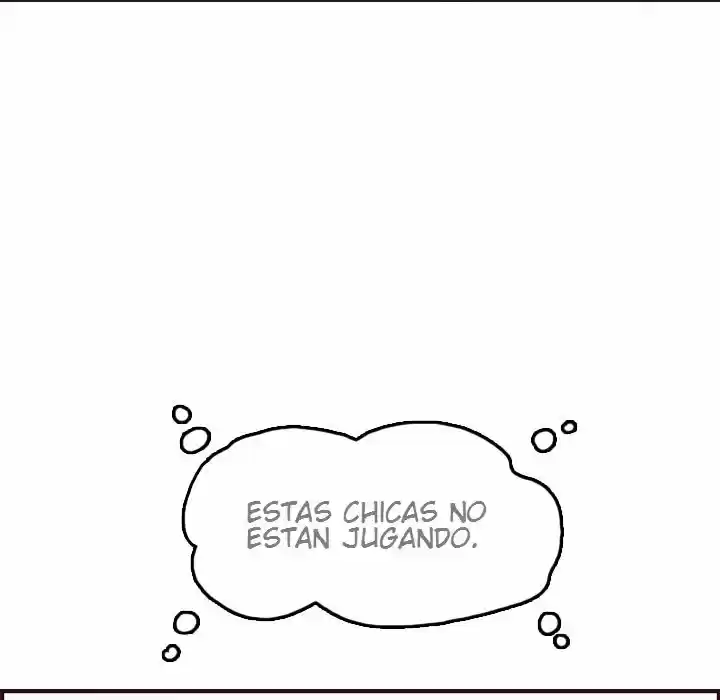 Never Too Late - Capítulo 59 - Página 99 - LectorTMOo