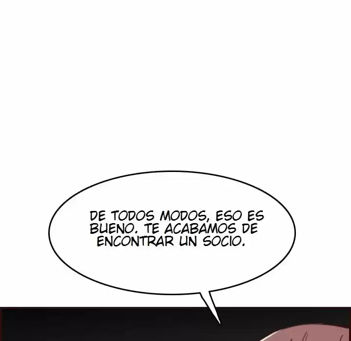 Never Too Late - Capítulo 59 - Página 101 - LectorTMOo