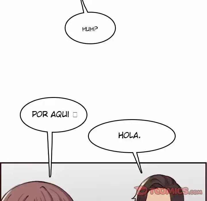 Never Too Late - Capítulo 59 - Página 103 - LectorTMOo