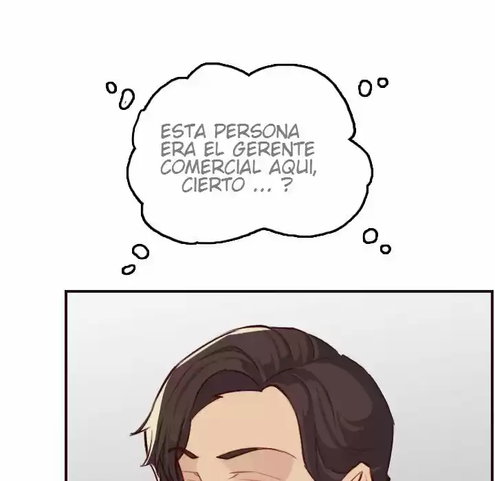 Never Too Late - Capítulo 59 - Página 105 - LectorTMOo