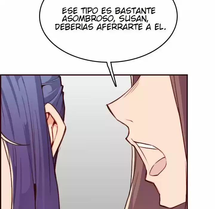 Never Too Late - Capítulo 59 - Página 107 - LectorTMOo