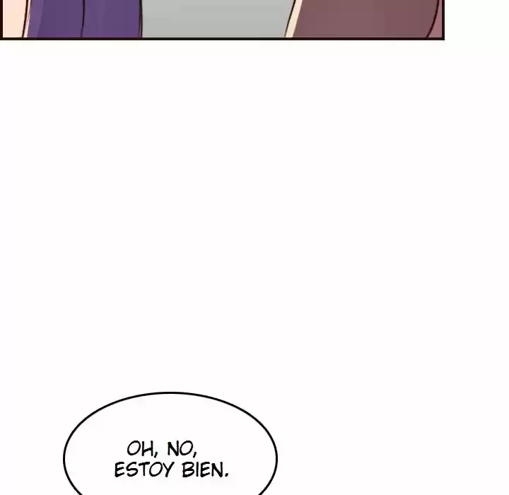 Never Too Late - Capítulo 59 - Página 108 - LectorTMOo