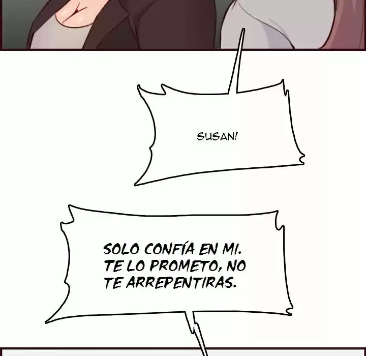 Never Too Late - Capítulo 59 - Página 110 - LectorTMOo