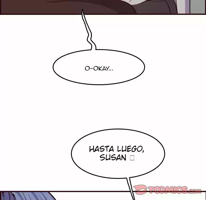 Never Too Late - Capítulo 59 - Página 112 - LectorTMOo