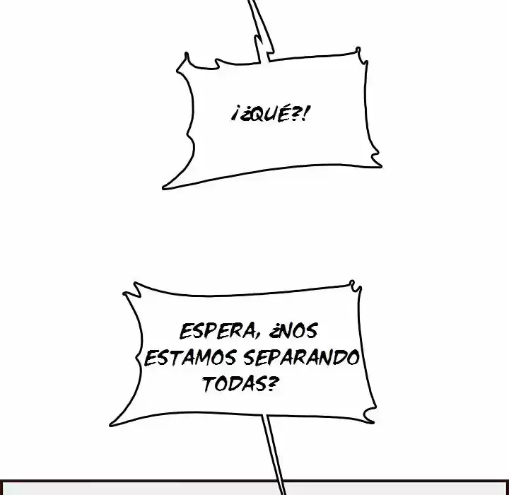 Never Too Late - Capítulo 59 - Página 114 - LectorTMOo