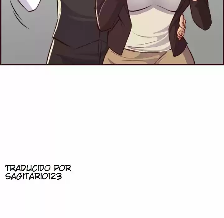 Never Too Late - Capítulo 59 - Página 121 - LectorTMOo