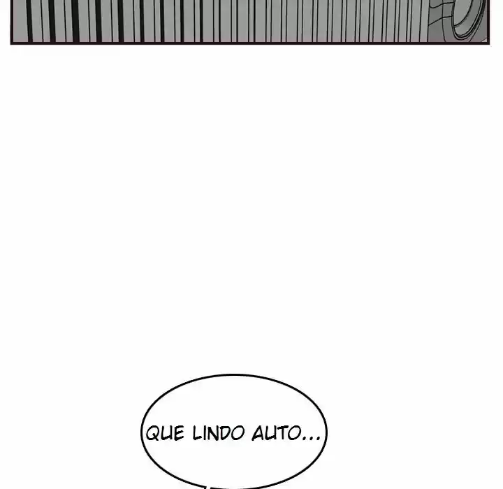 Never Too Late - Capítulo 60 - Página 41 - LectorTMOo
