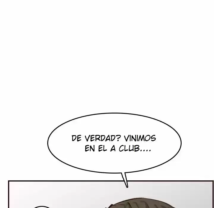 Never Too Late - Capítulo 60 - Página 43 - LectorTMOo