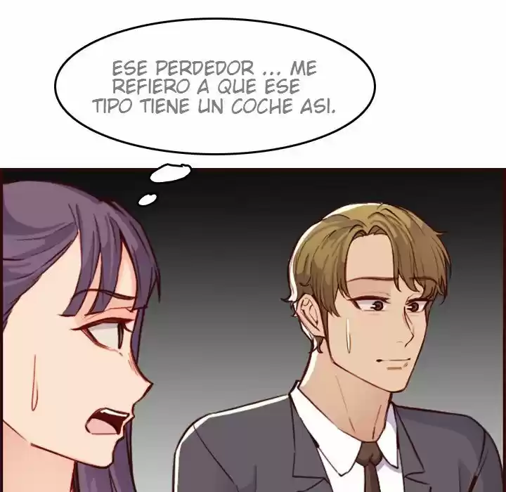 Never Too Late - Capítulo 60 - Página 53 - LectorTMOo