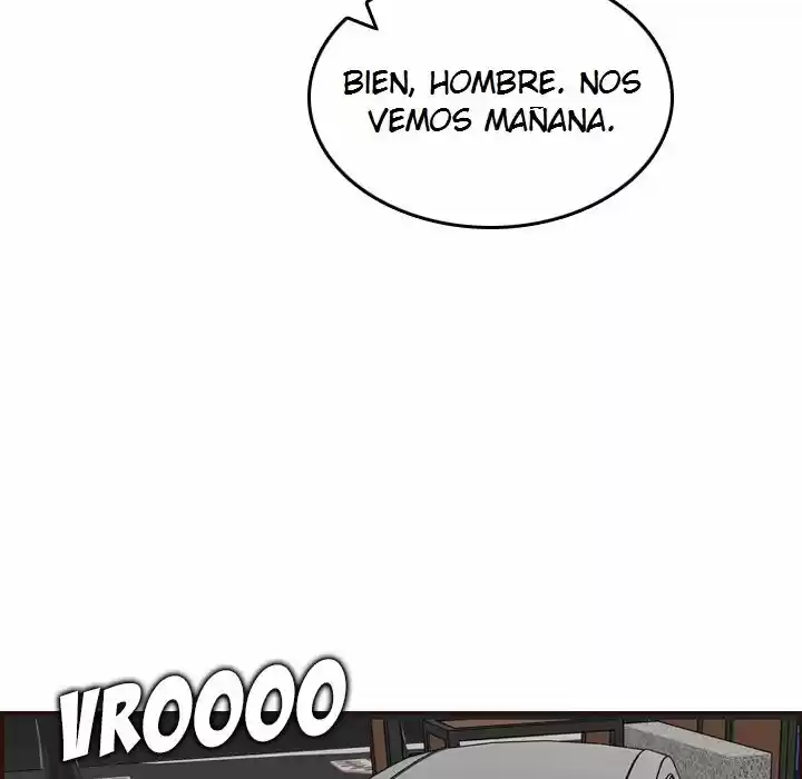 Never Too Late - Capítulo 60 - Página 58 - LectorTMOo