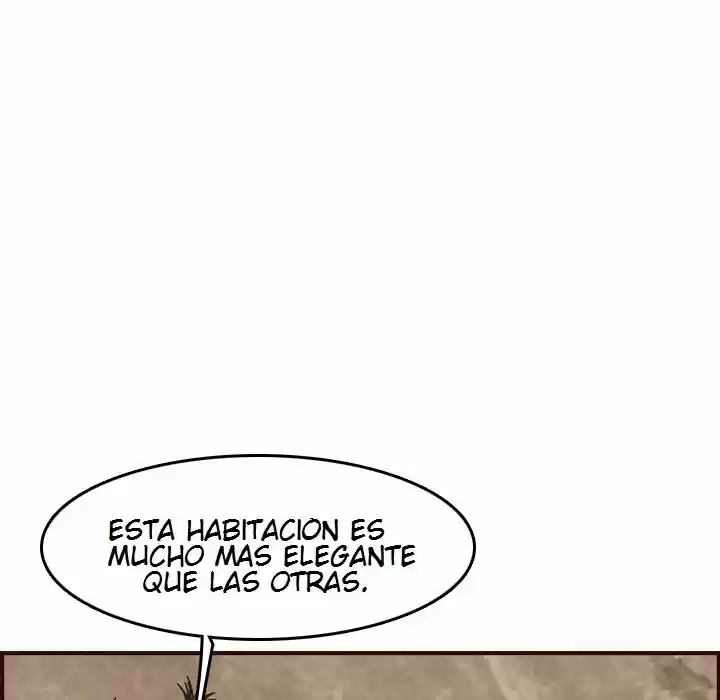 Never Too Late - Capítulo 60 - Página 65 - LectorTMOo