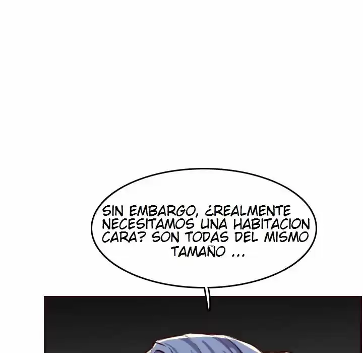Never Too Late - Capítulo 60 - Página 69 - LectorTMOo