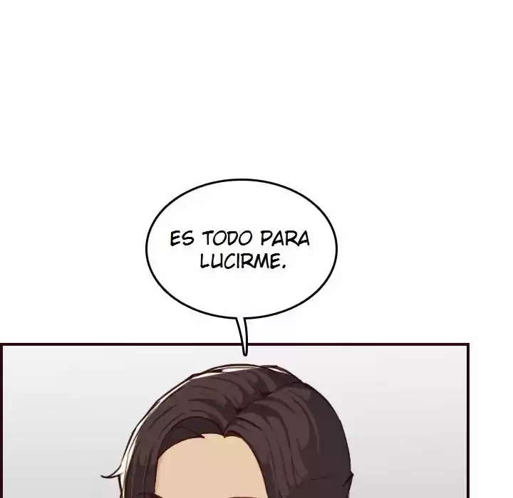 Never Too Late - Capítulo 60 - Página 71 - LectorTMOo