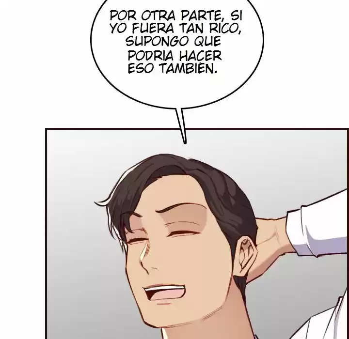 Never Too Late - Capítulo 60 - Página 81 - LectorTMOo