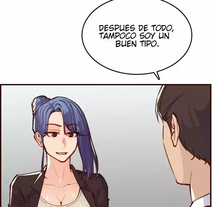 Never Too Late - Capítulo 60 - Página 83 - LectorTMOo