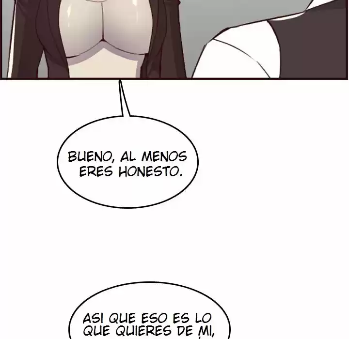 Never Too Late - Capítulo 60 - Página 84 - LectorTMOo