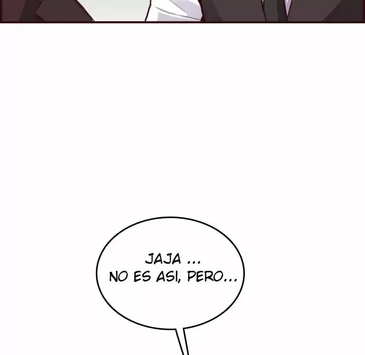 Never Too Late - Capítulo 60 - Página 86 - LectorTMOo