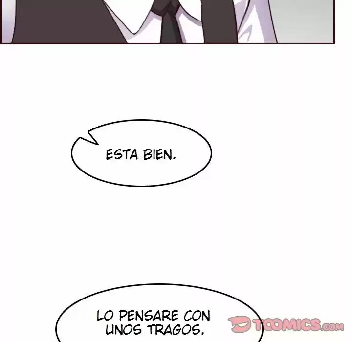 Never Too Late - Capítulo 60 - Página 88 - LectorTMOo