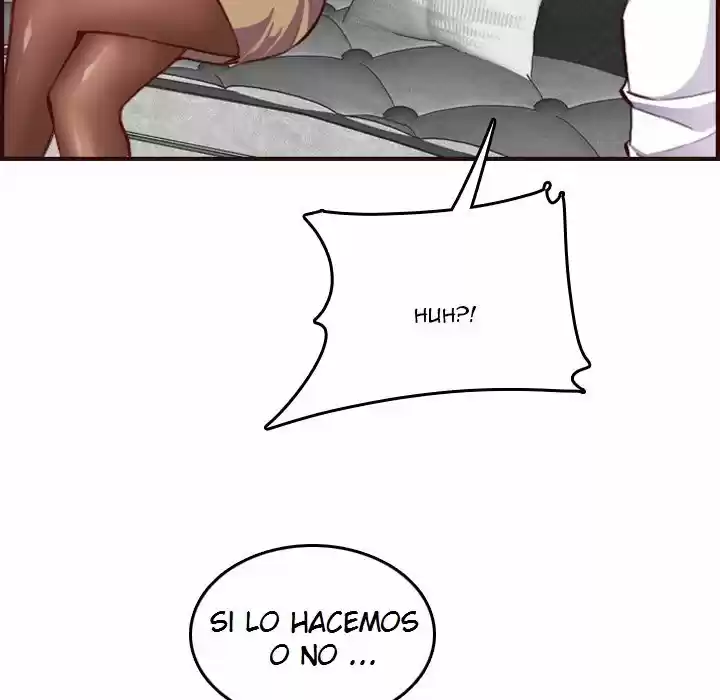 Never Too Late - Capítulo 60 - Página 90 - LectorTMOo