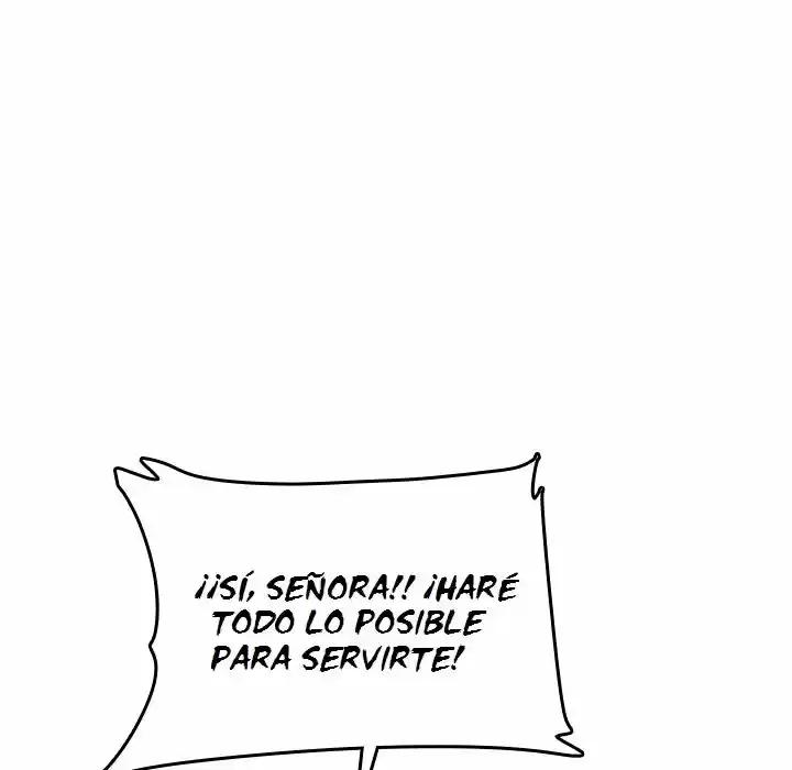 Never Too Late - Capítulo 60 - Página 92 - LectorTMOo